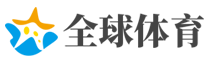 科尔丘拉这里是马可·波罗的另一个家